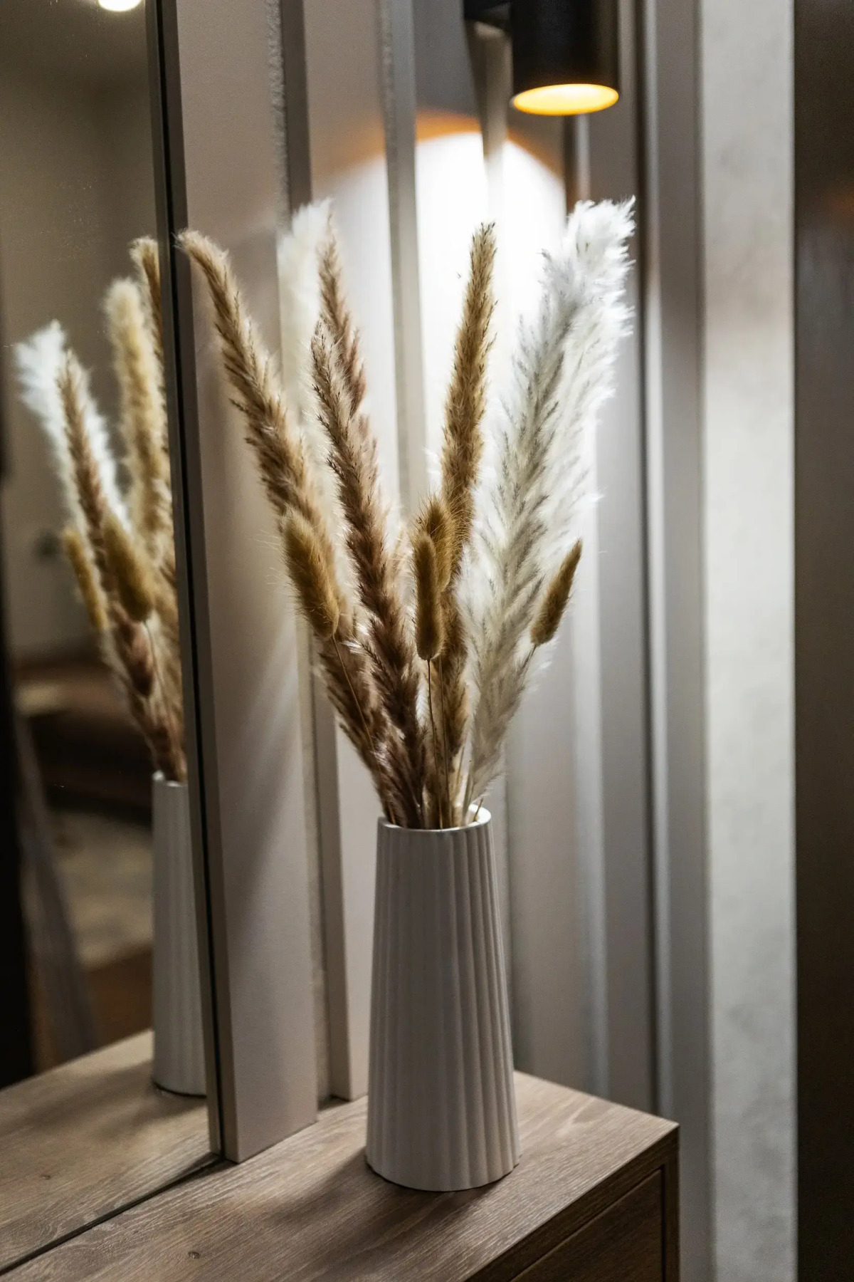 Квартира в самом сердце Выборга