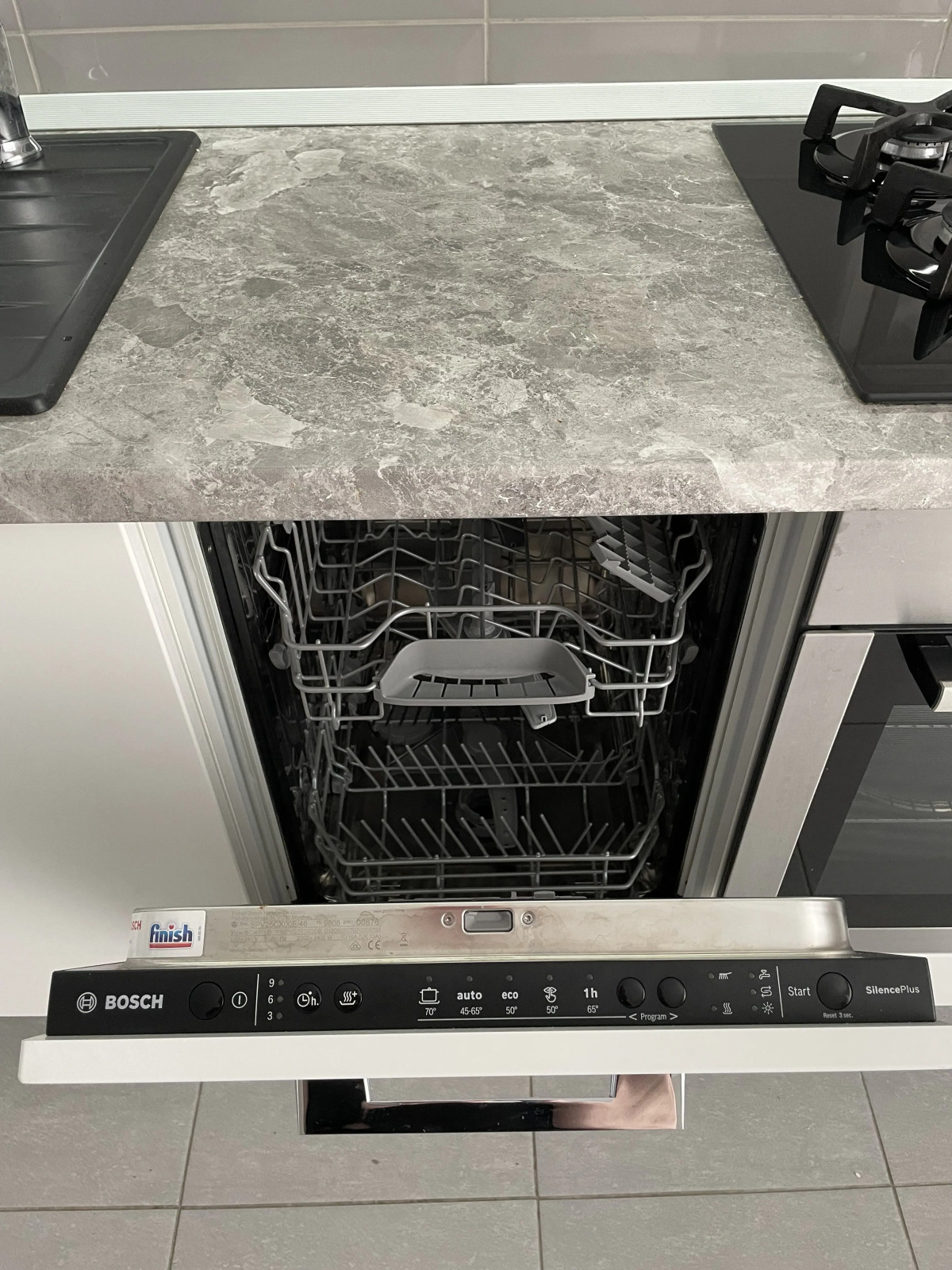 Апартаменты На море