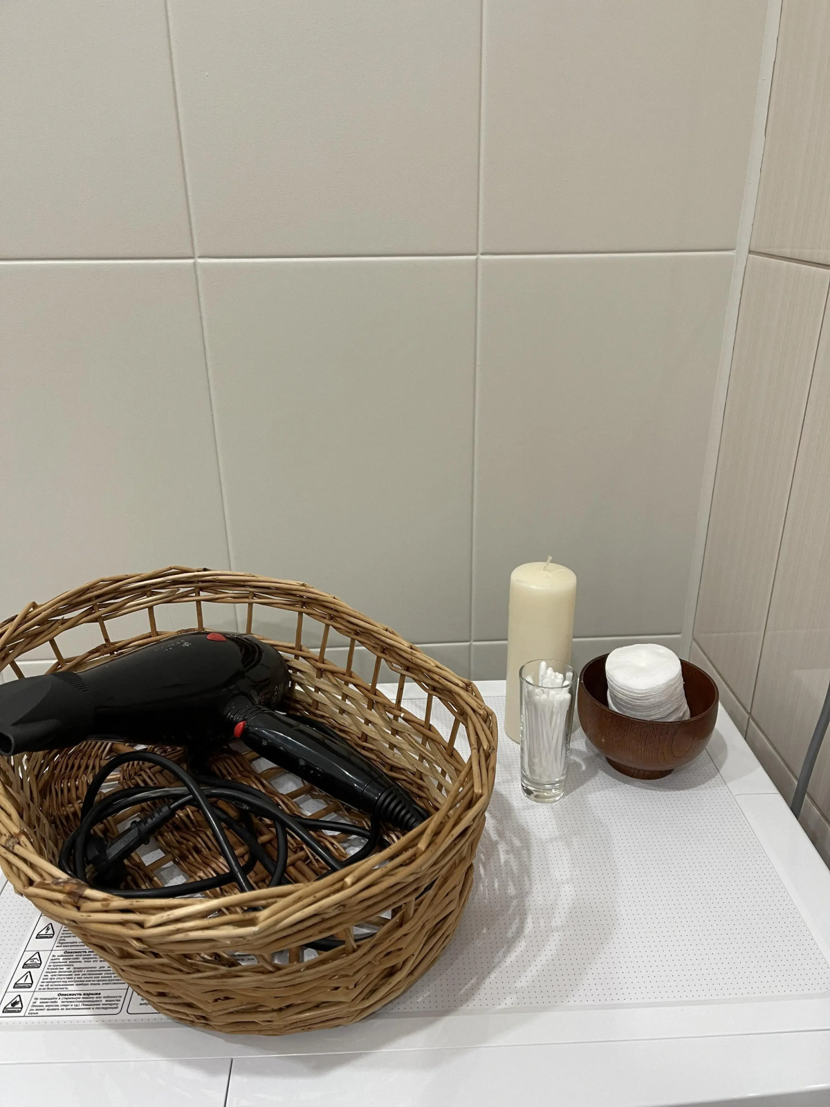 Апартаменты Арт-Студия 3 Семейная