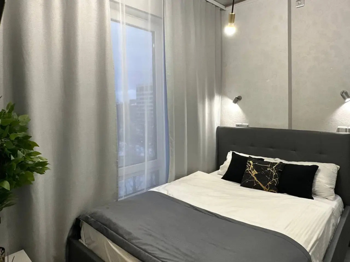 ДзенХоум Романтика 8273