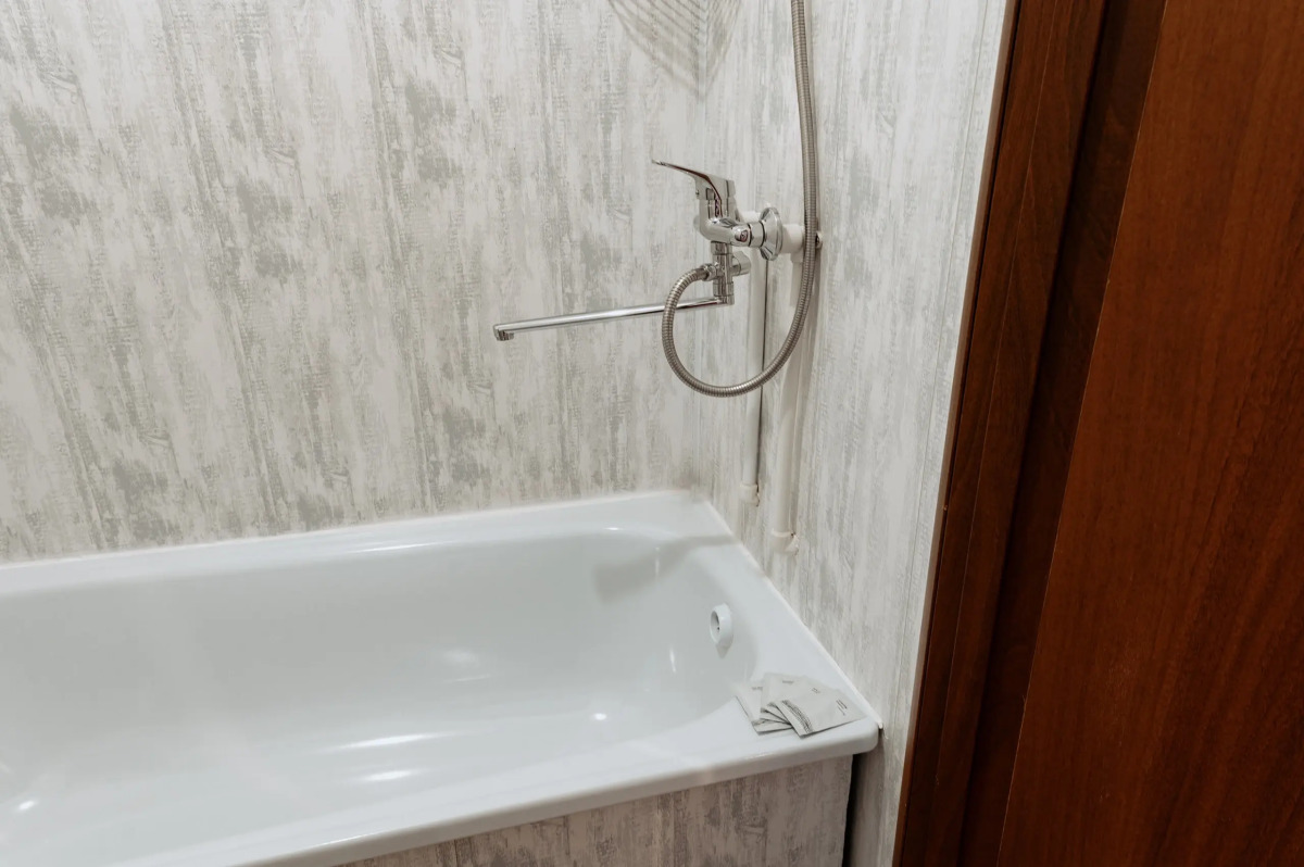 Апарт-отель Соколов