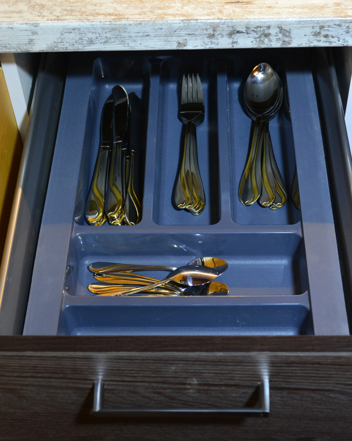 Гостевой Дом Семейный