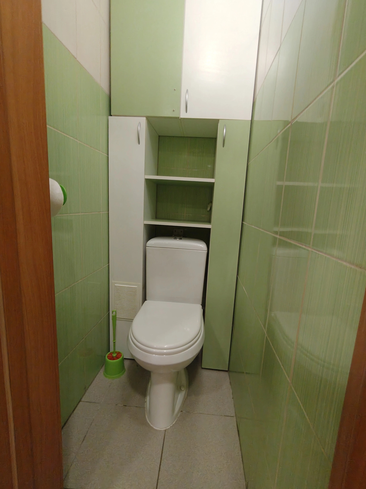 Апартаменты КвартАпарт у Новгородского Кремля