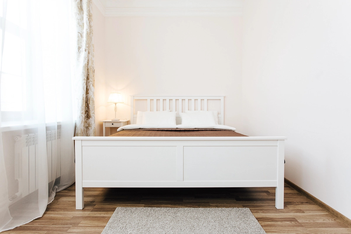 Апартаменты Сутки-Дом - Купеческие