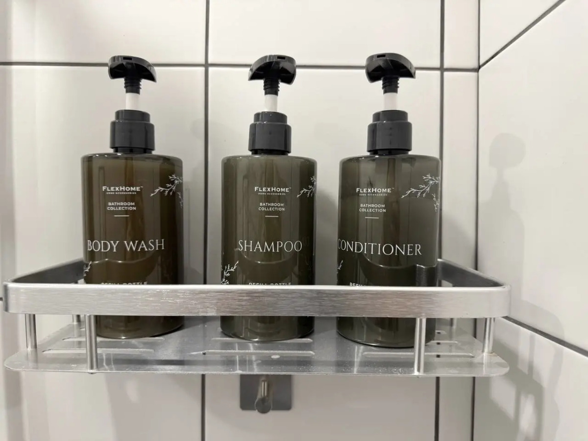 Апартаменты рядом с Аэропортом и ЭКСПО