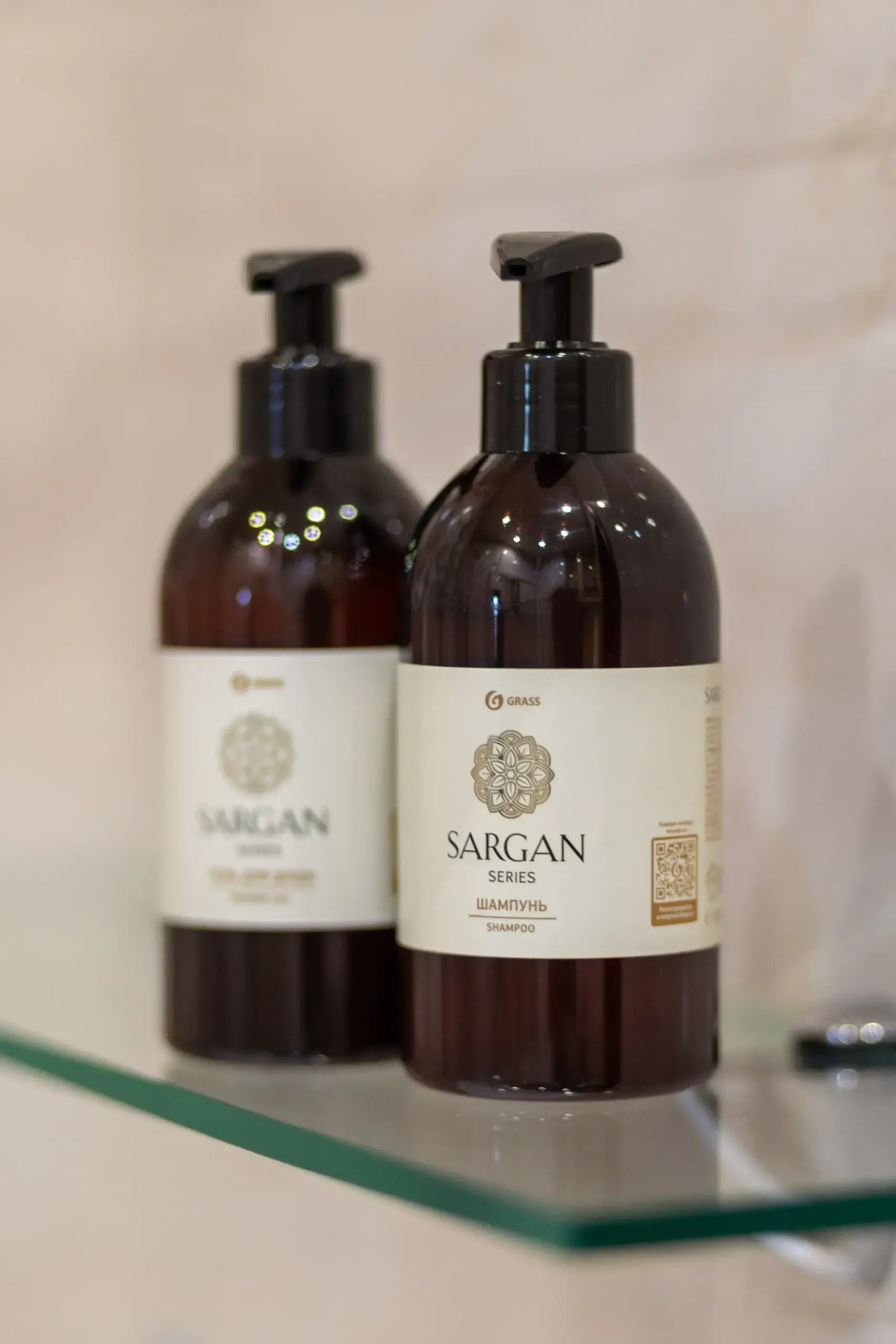 Апартаменты на Орудийной