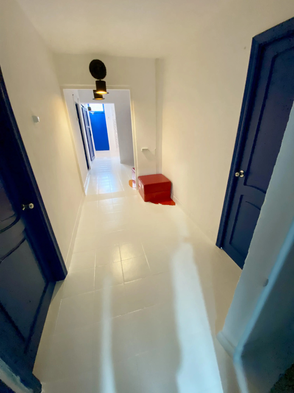 Гостевой дом Арт Отельчик