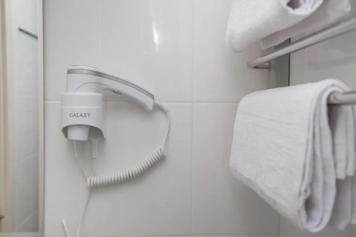 Апартаменты Санди в Жк Новая Звезда