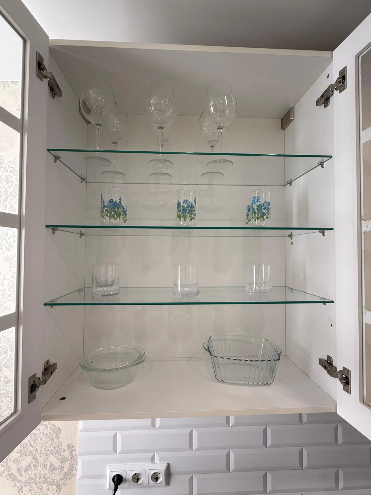 Квартира Светлая Уютная в удобном районе