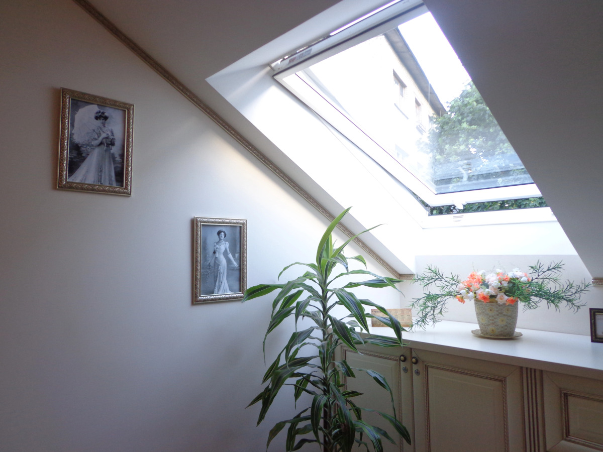 Мини-отель Губерния