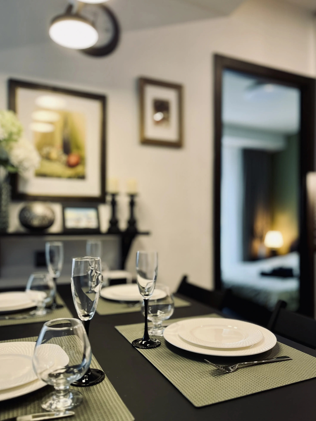 Квартира на Улице Сибревкома 7/1