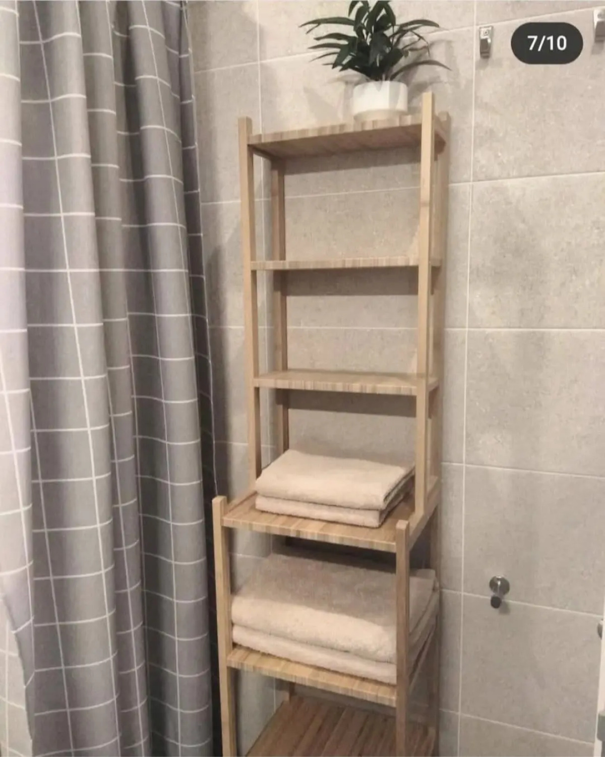 Мини-отель Стокгольм