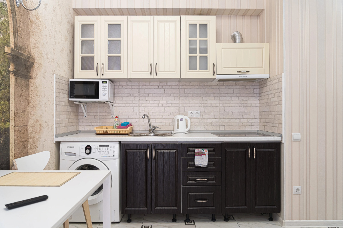 Апартаменты Vip House