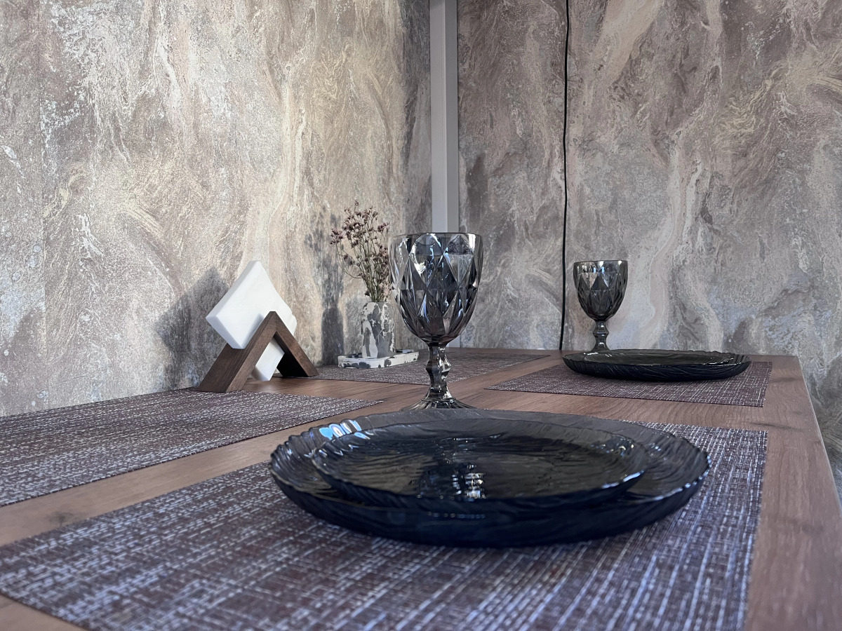 Гостевой дом Ilta Karjalan Talo Карельский домик