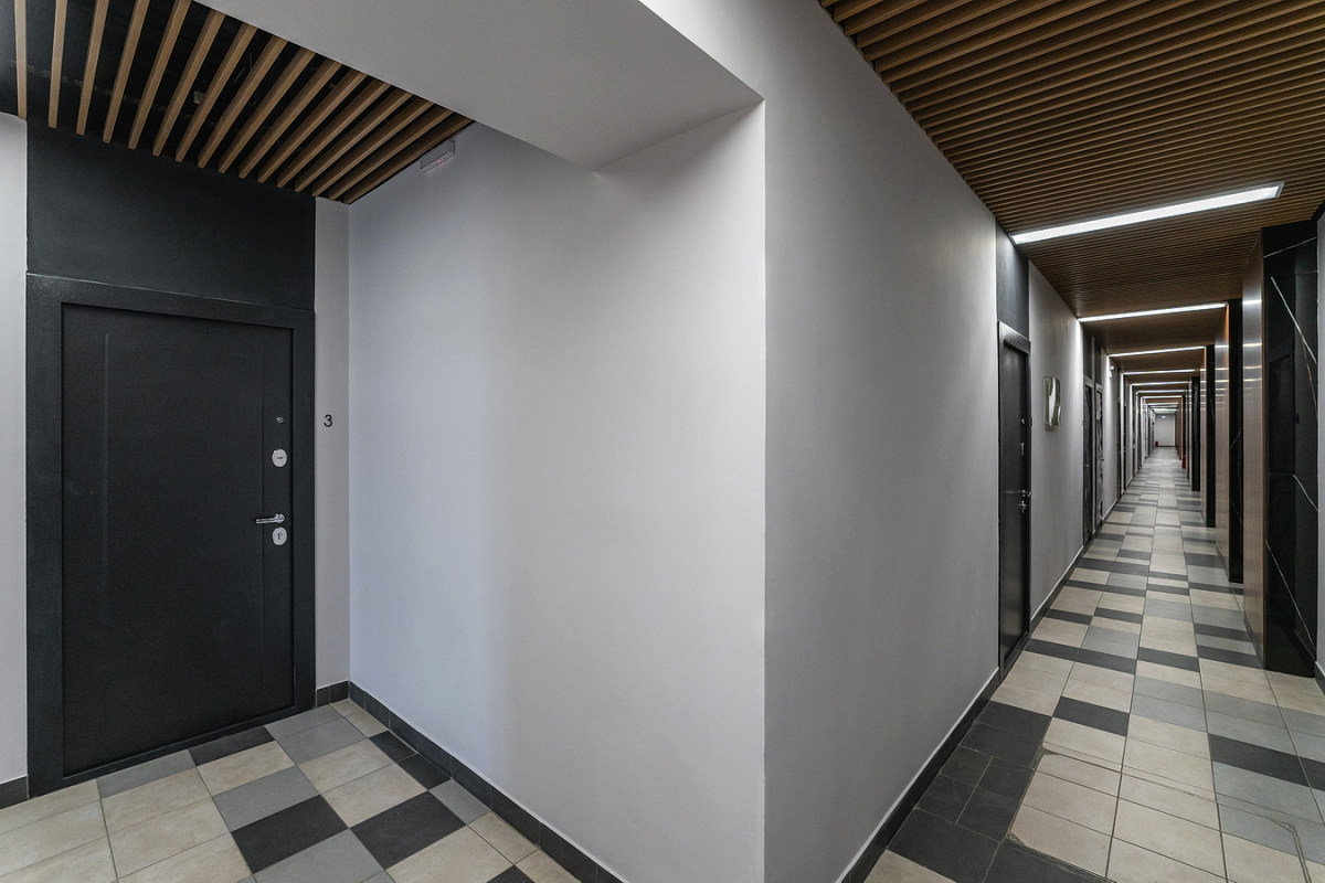 Апартаменты Два Города метро Текстильщики