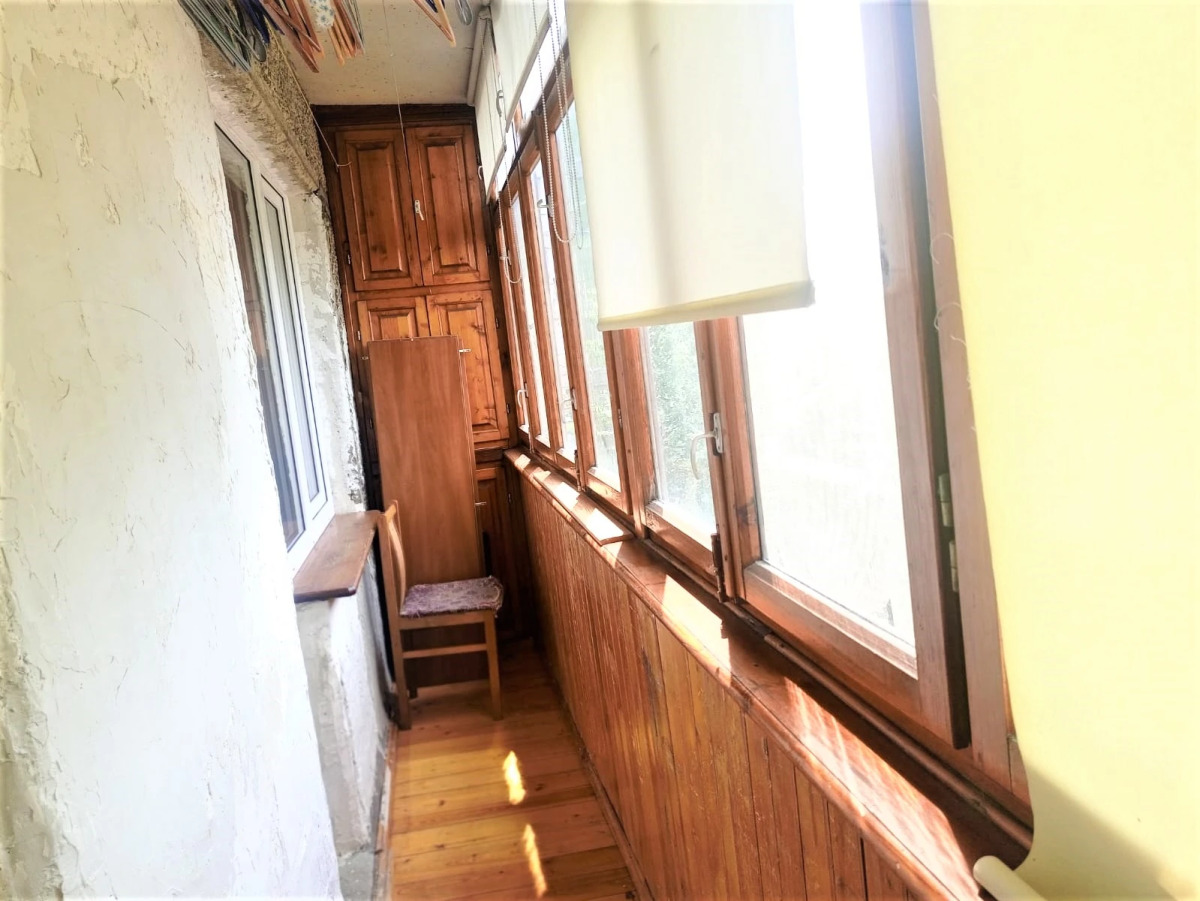 Апартаменты Московский проспект 76