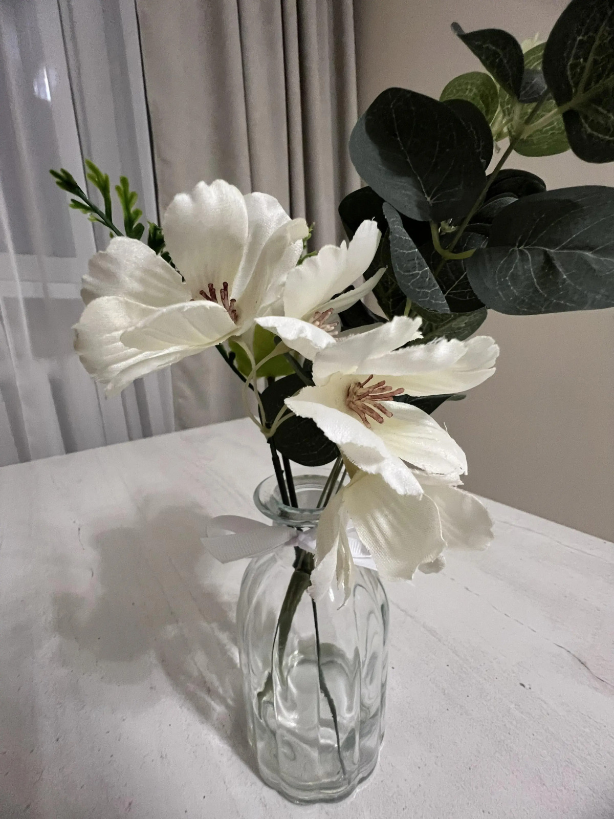 Апартаменты в Самом Центре