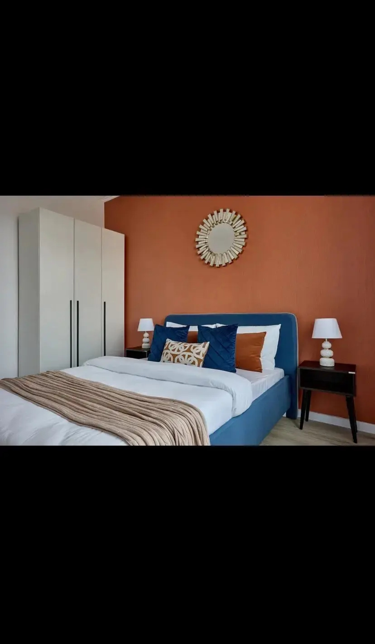 Квартира Авиатика