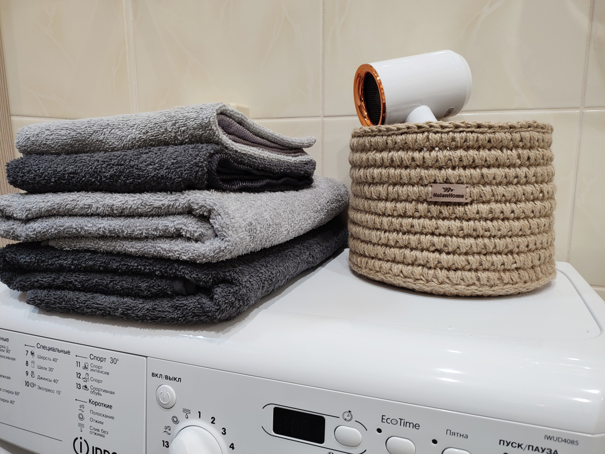 Квартира Уютная студия