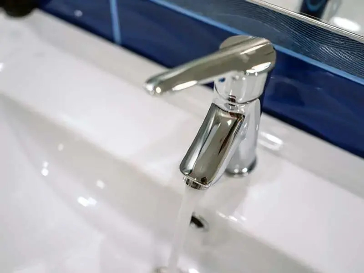 Апартаменты на Трехсвятской 28