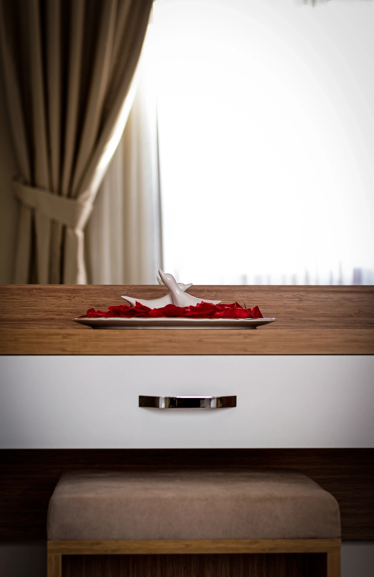 Отель Zeyn Otel Istanbul