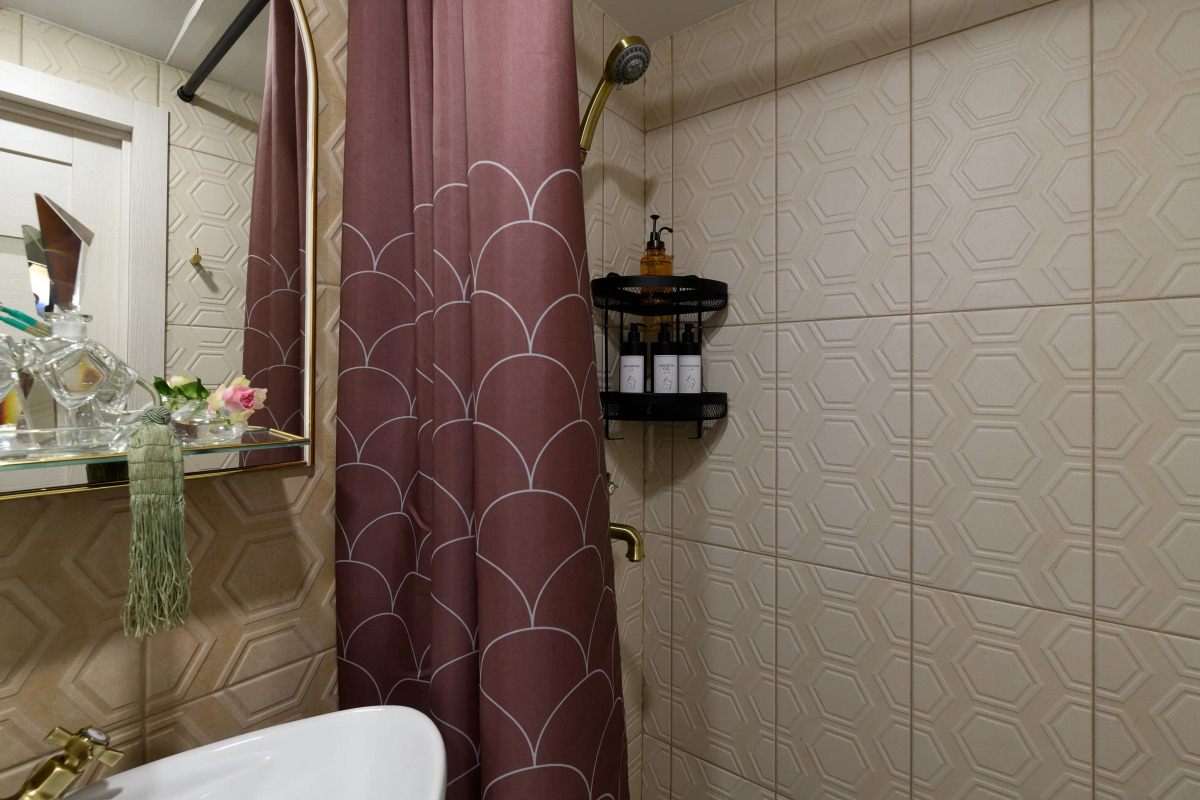 Апартаменты Невские каникулы