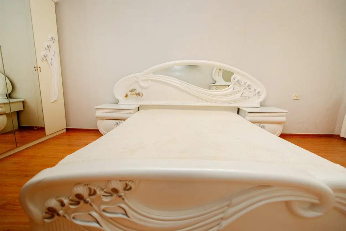 Апартаменты С Комфортом Есенина 9