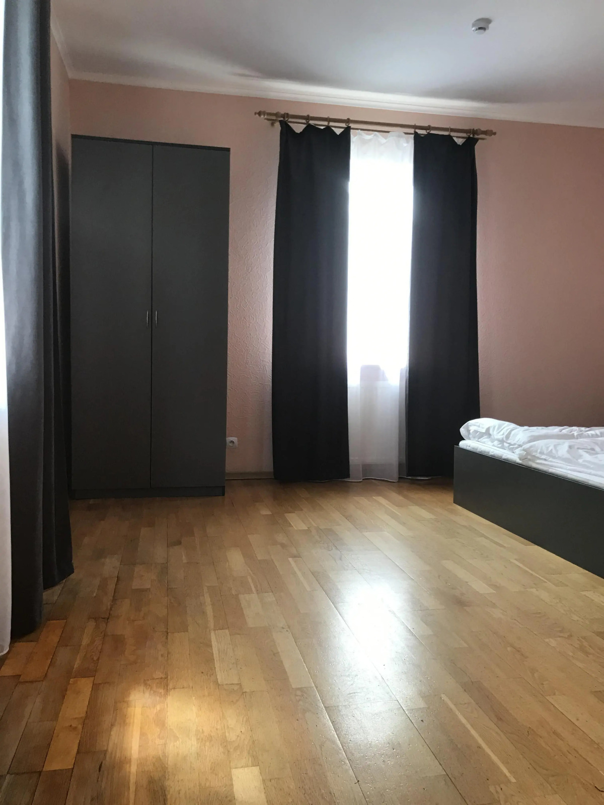 Гостевой дом Морское