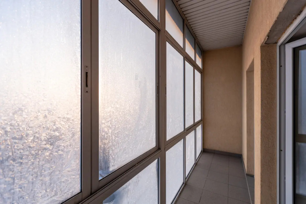 Квартира Пять Звёзд Фудзияма