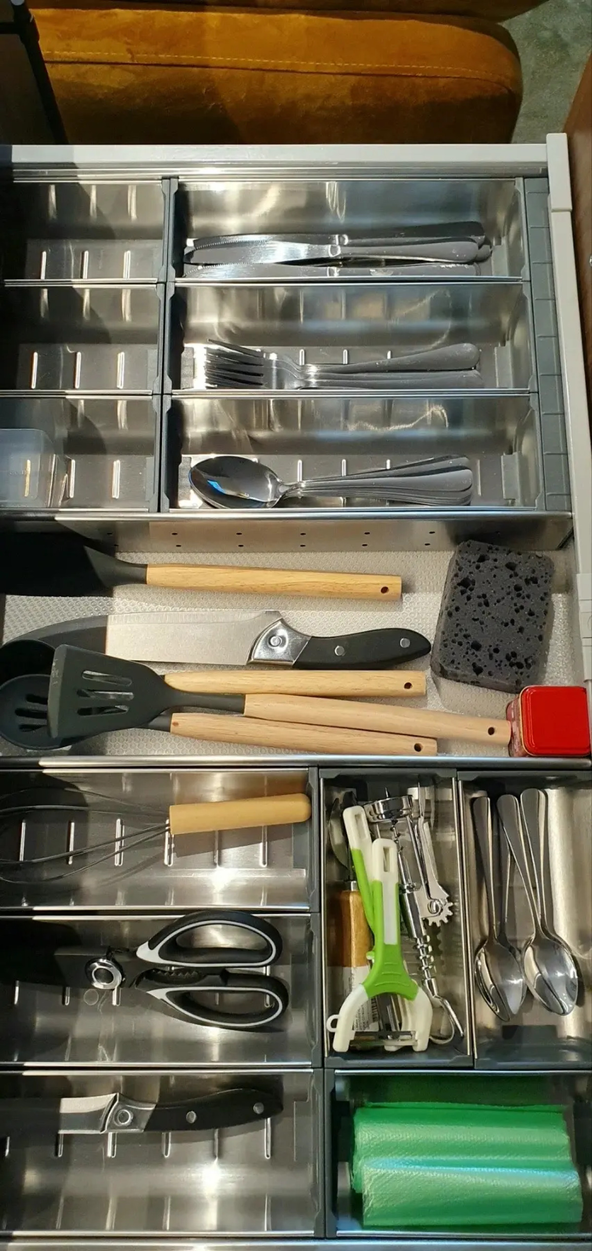 Квартира Уютная для комфортного отдыха