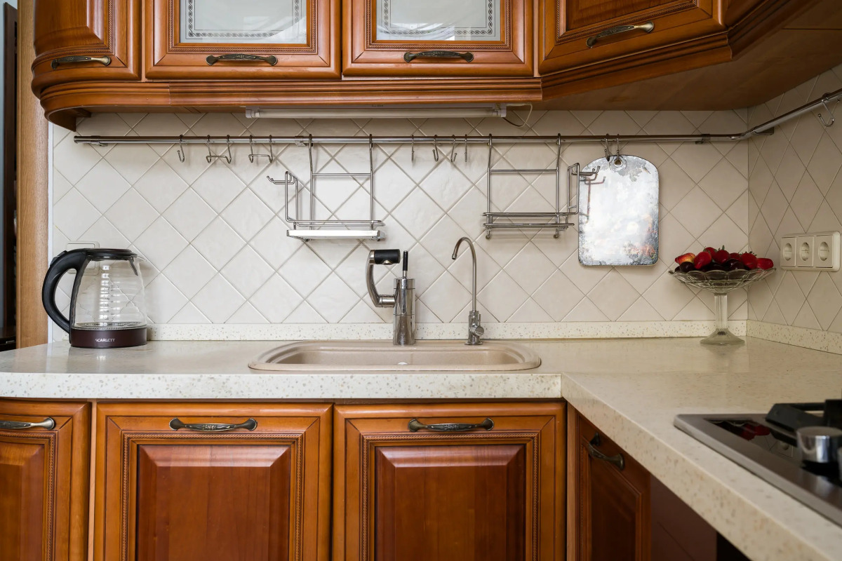 Апартаменты RentalSPb