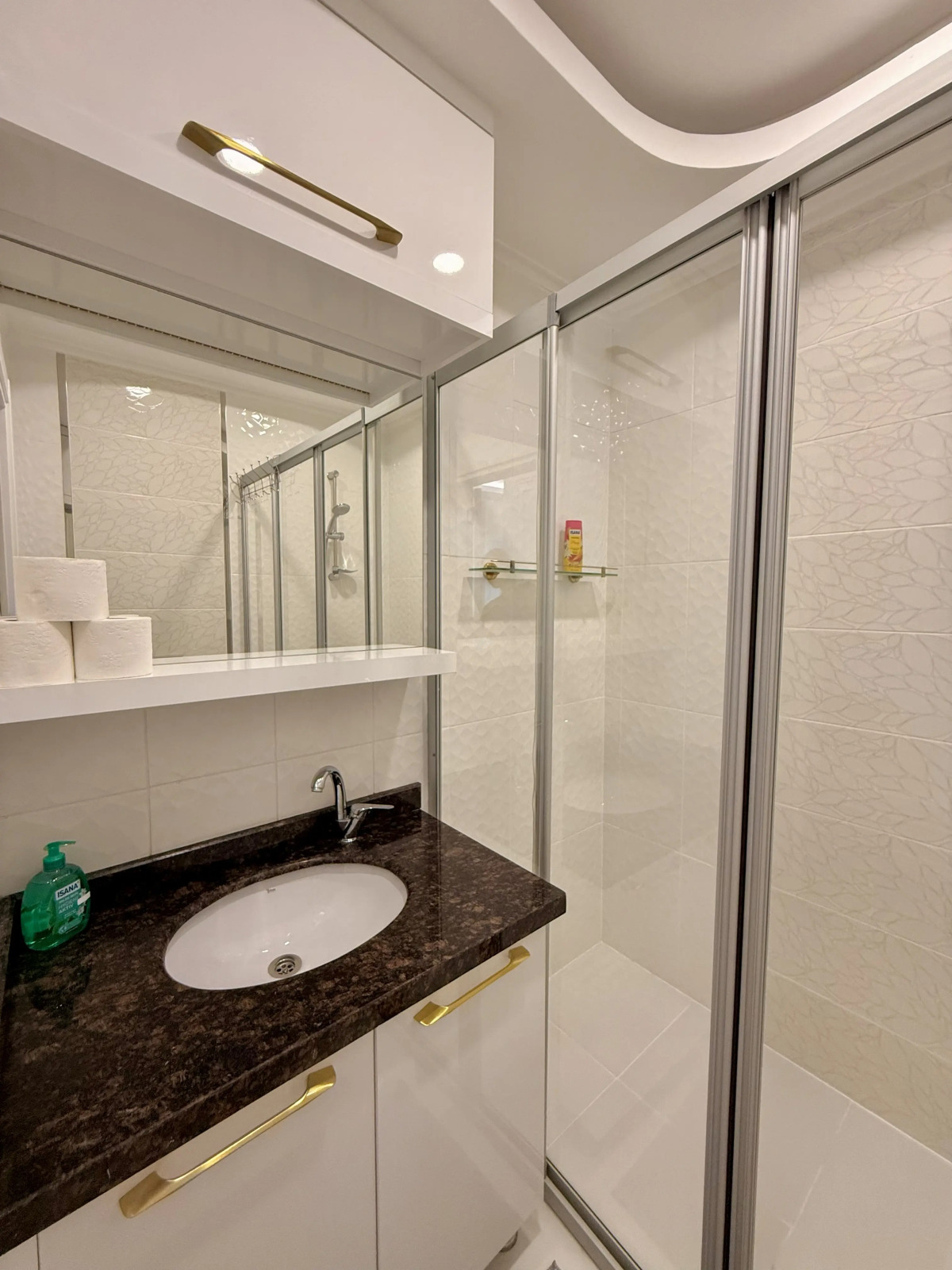 Квартира SA apartments sea view 1bd