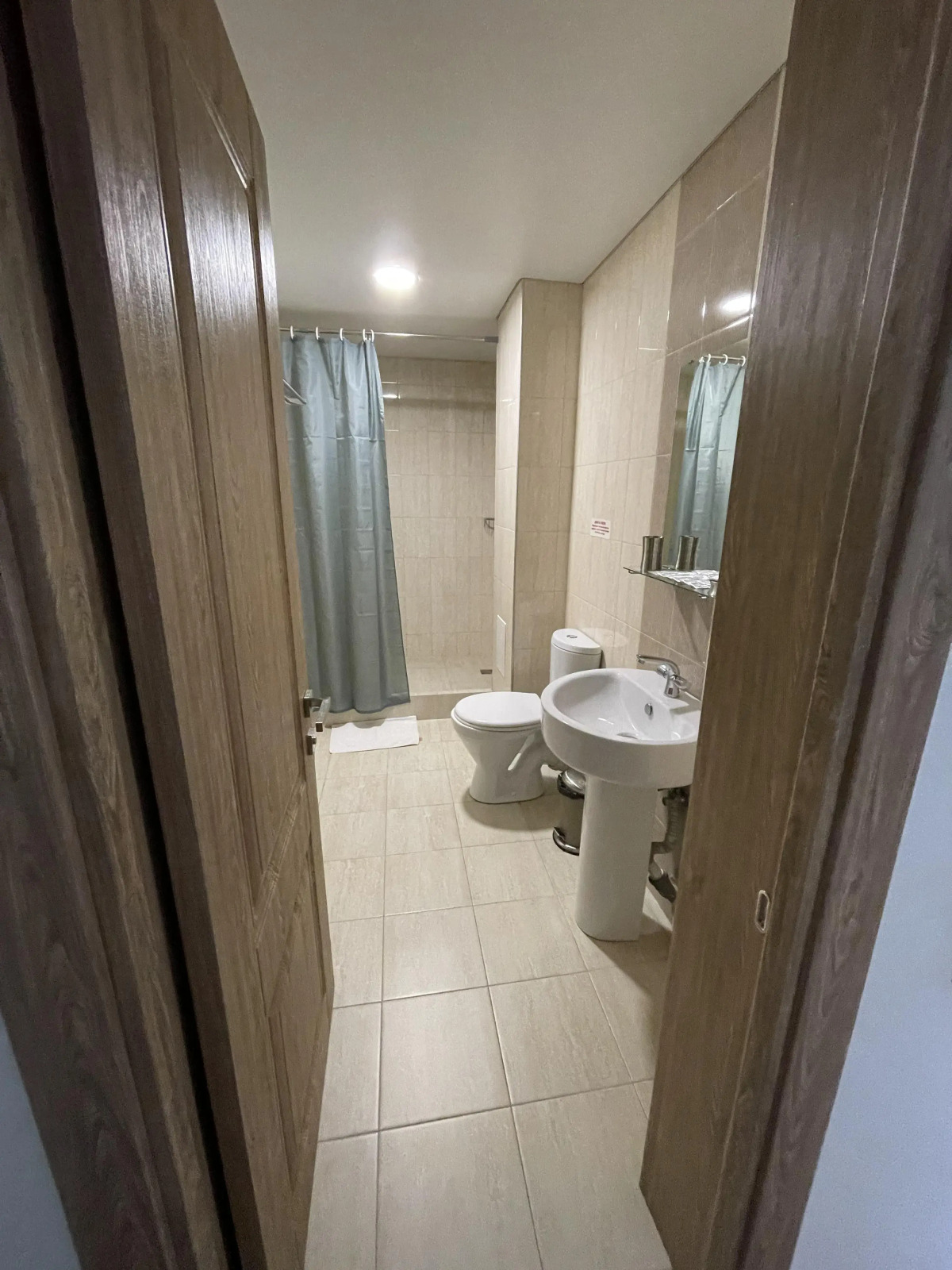 Мини-отель Travel