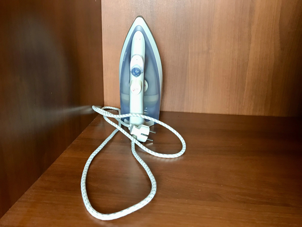 Квартира Жк Паруса с Прекрасным Видом на Город и Шоссе