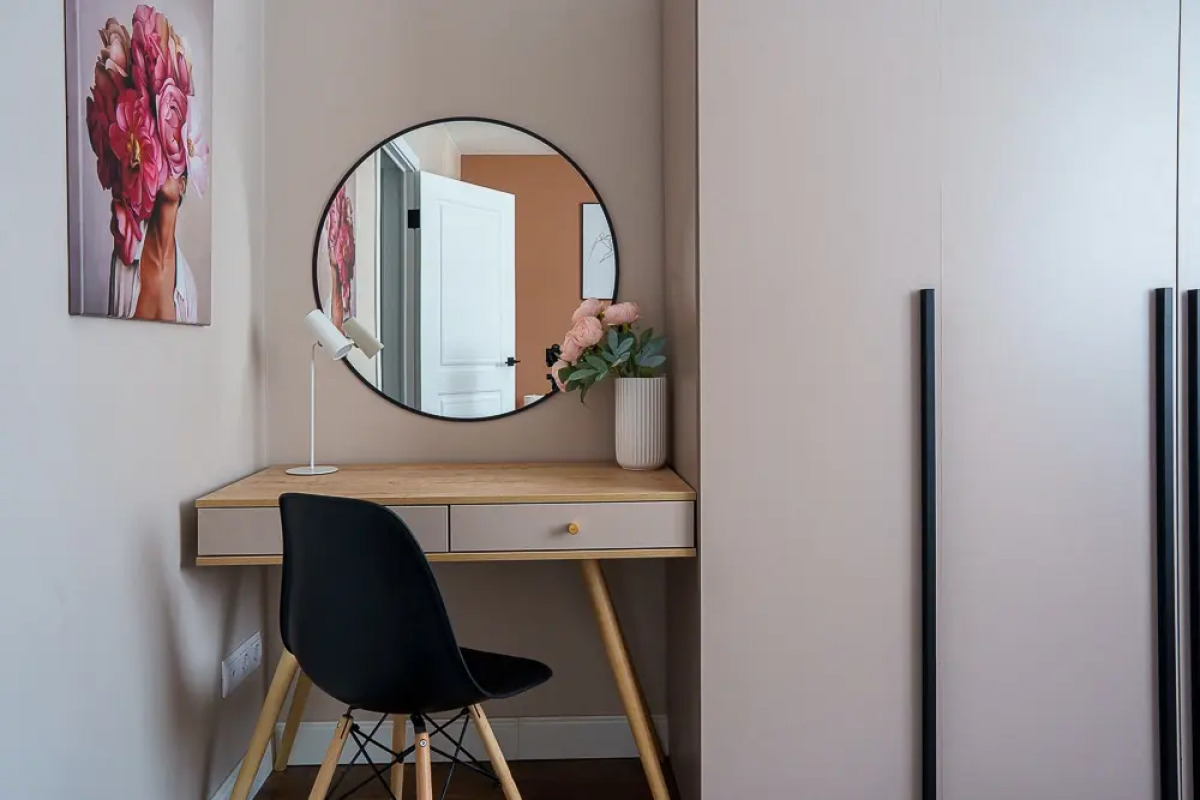 Апартаменты трехкомнатные для всей семьи до 5 человек