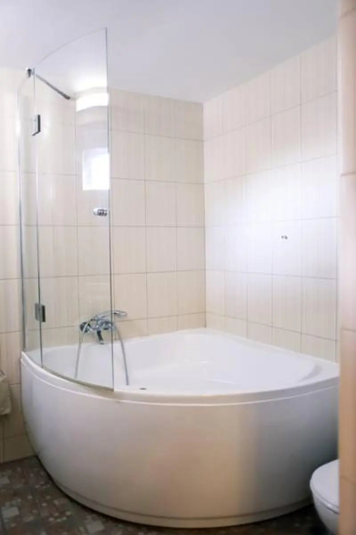 Парк-отель Маликон