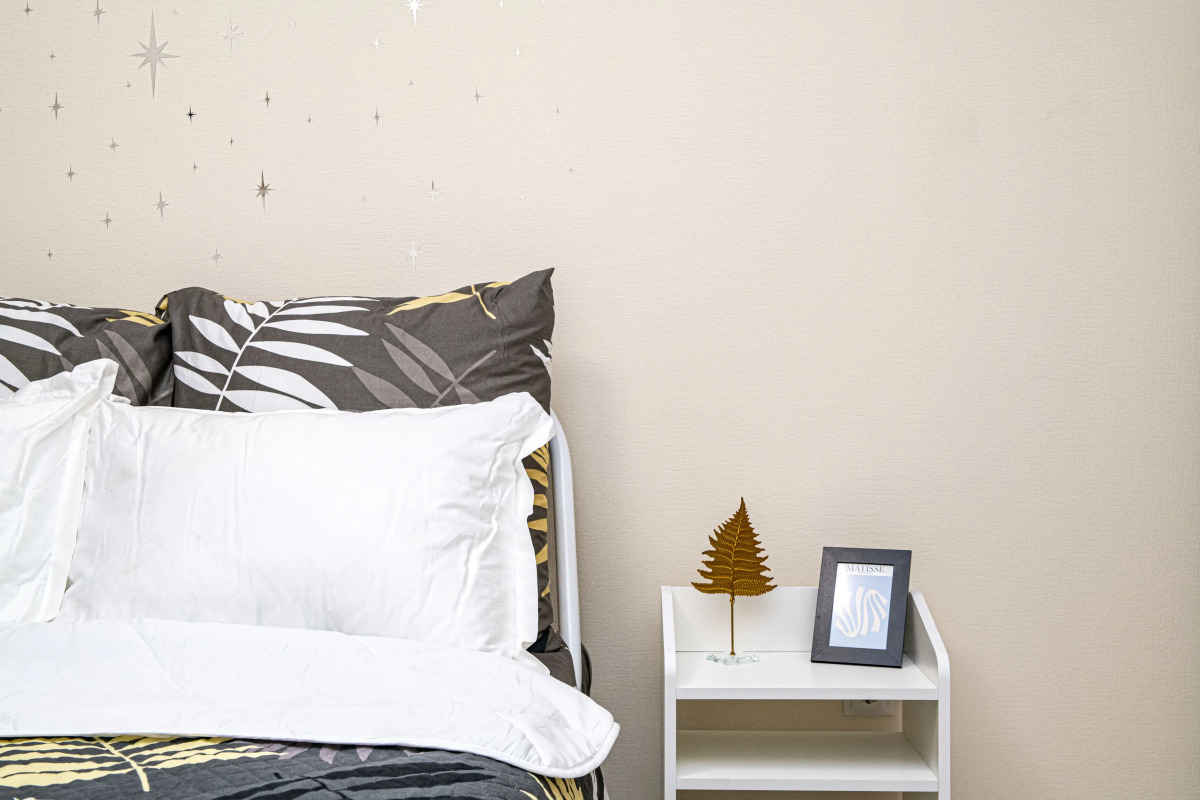 Апартаменты SunSet Хохлова 7