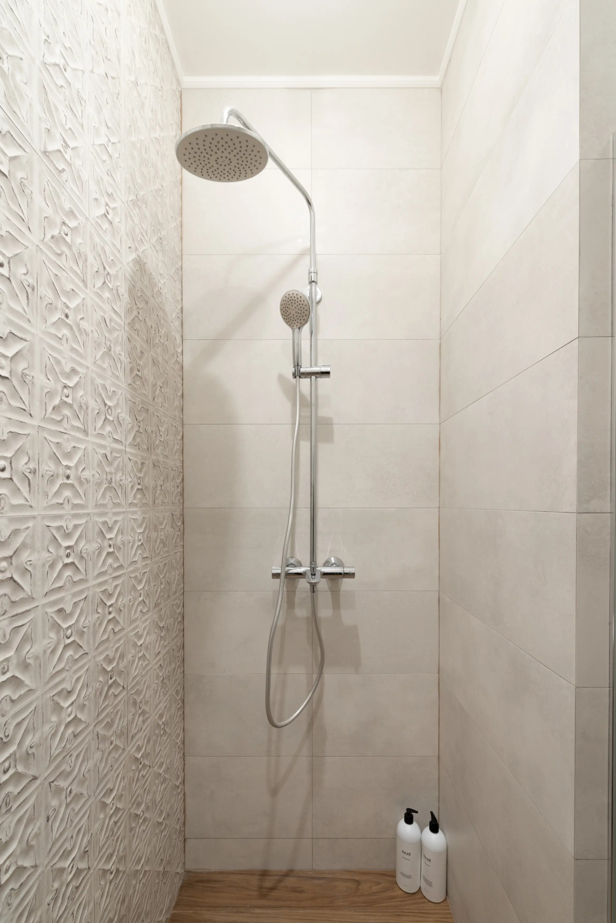 Частный дом Особняк возле Набережной и Моста Влюбленных