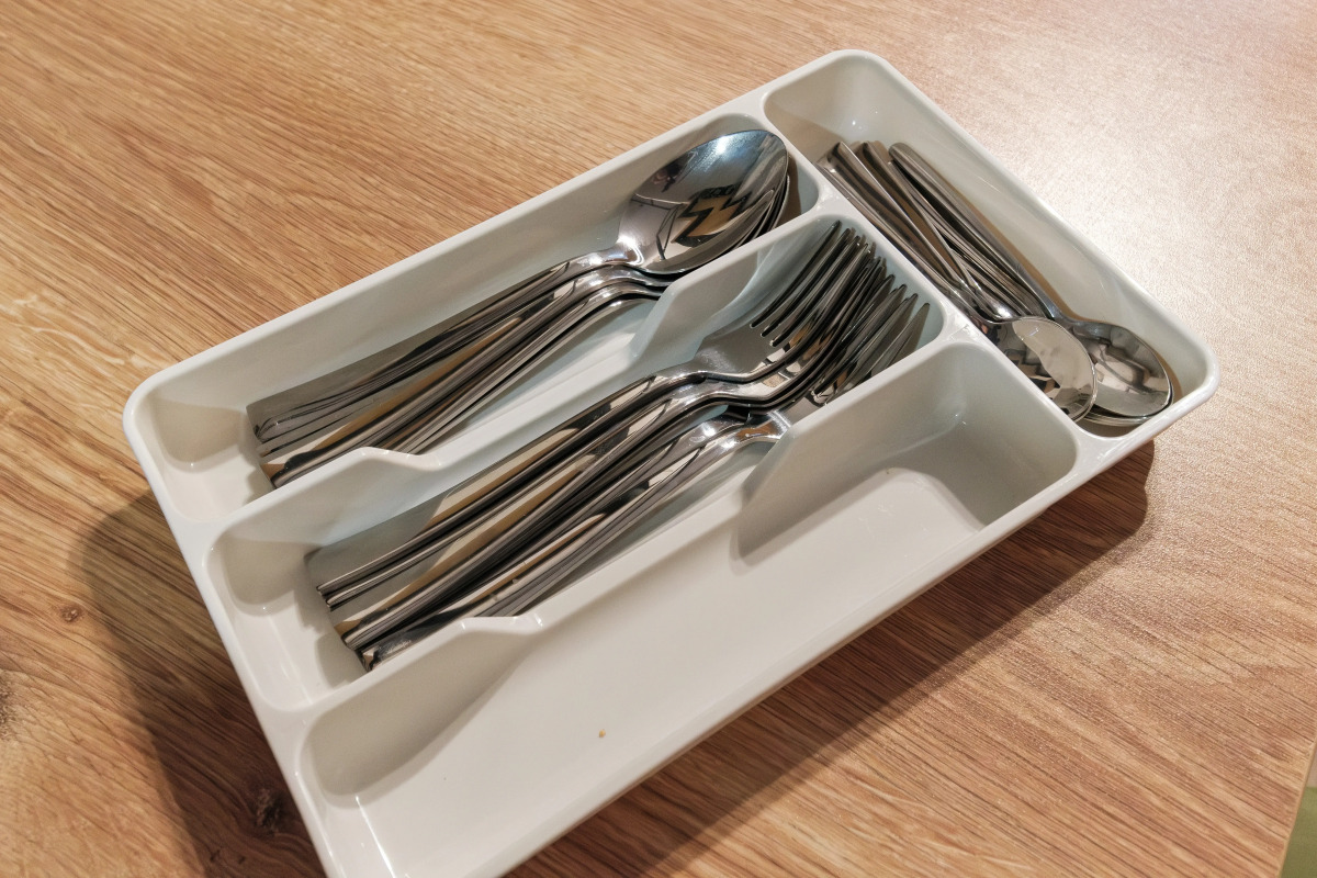 Апартаменты Уютные апартаменты в центре Петербурга