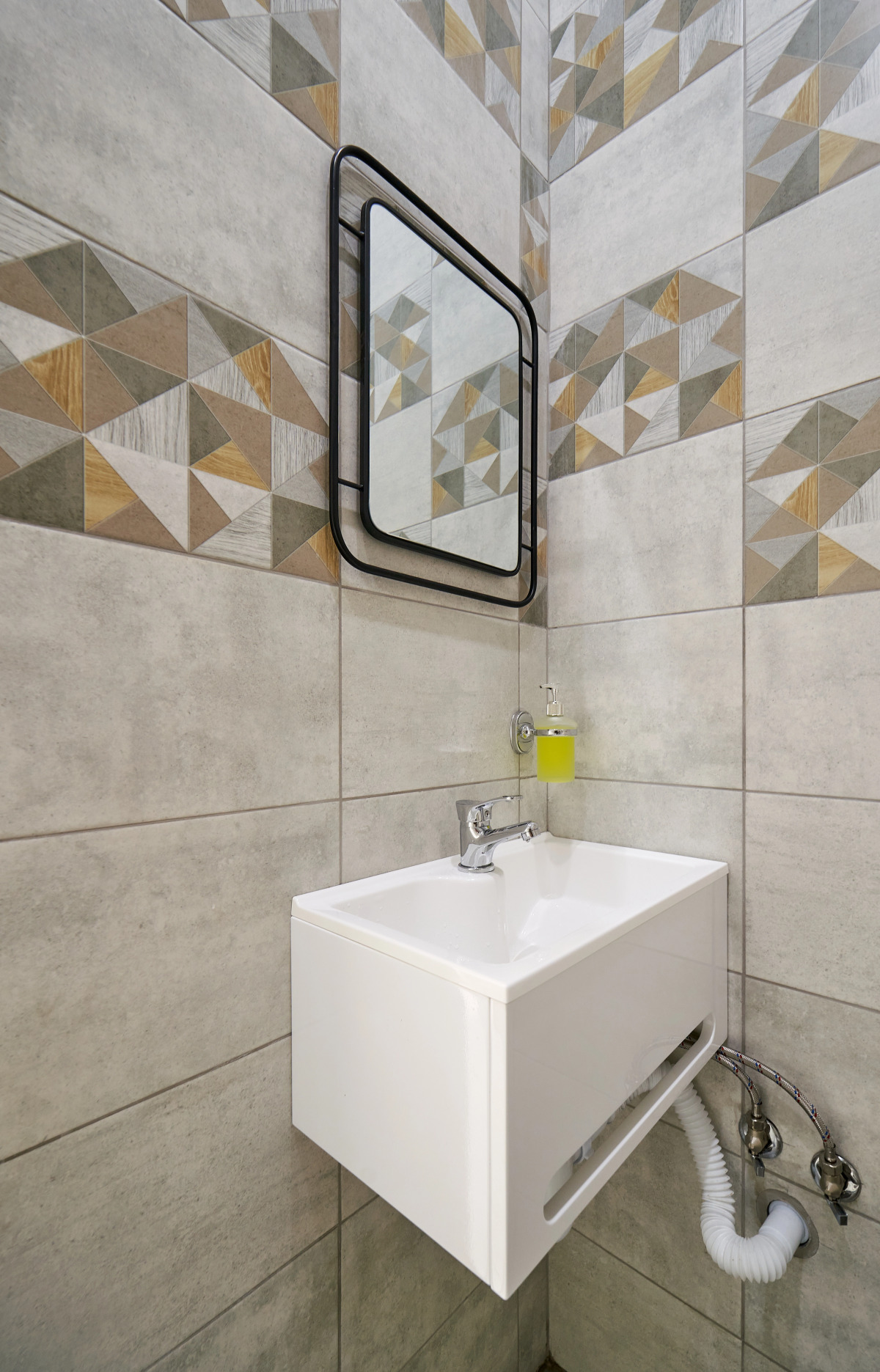 Гостевой дом на Фруктовой 28