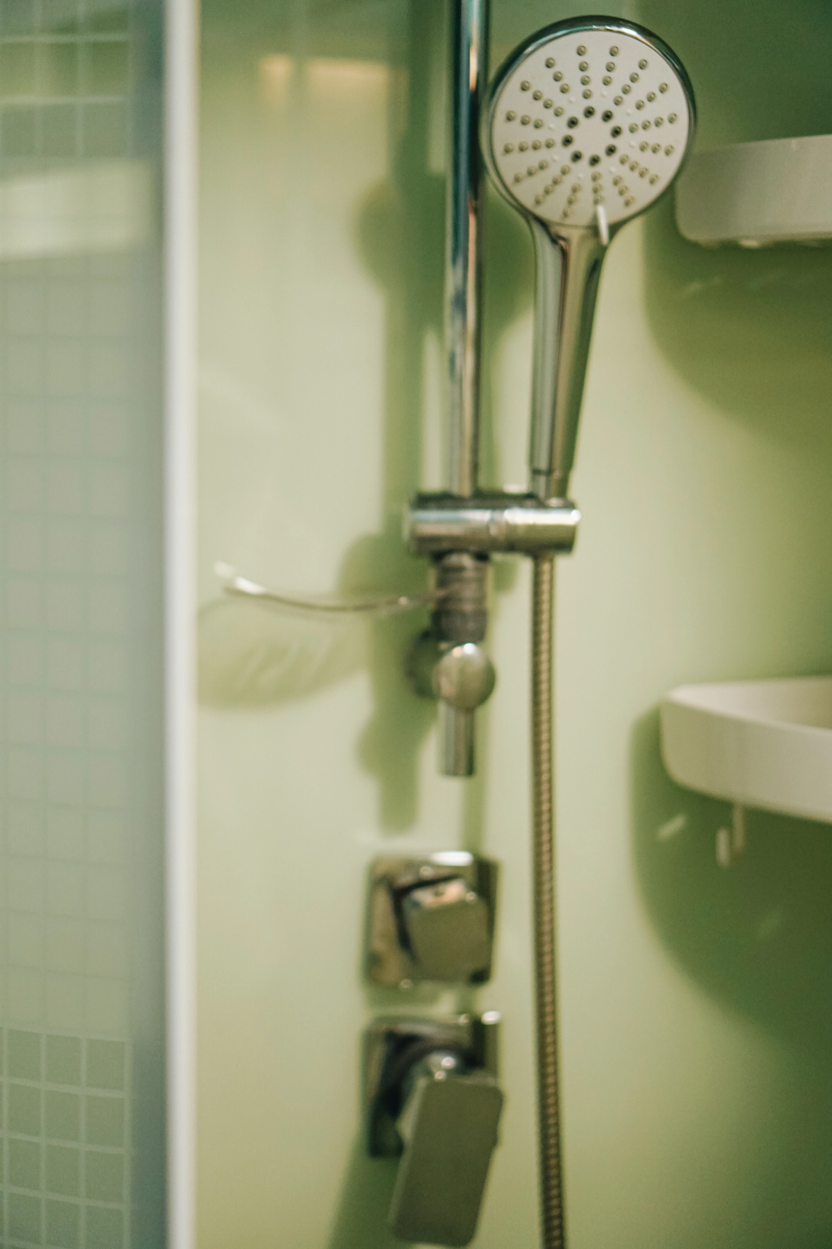 Меблированные комнаты Норка