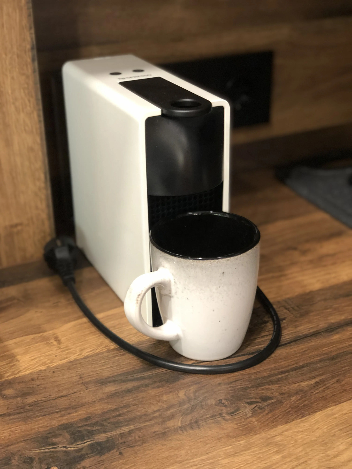 Квартира Jennifer Apartment Дизайнерская квартира-студия в центре Калининграда