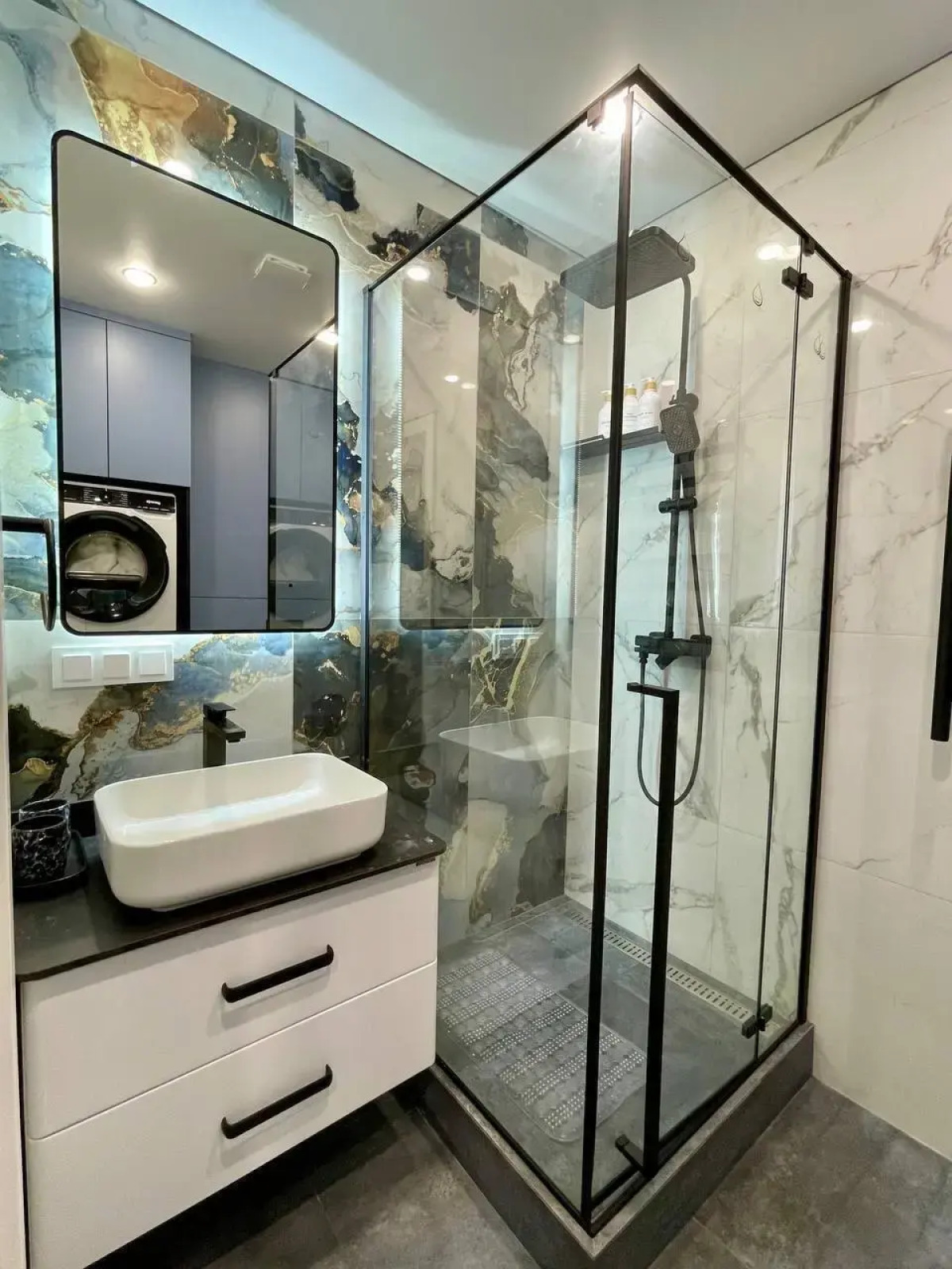 Квартира на ул. Чайковского 100/1