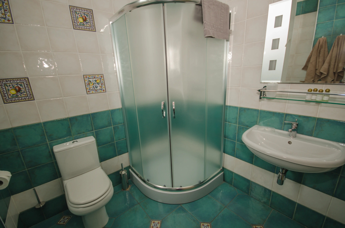 Гостевой Дом Тавр