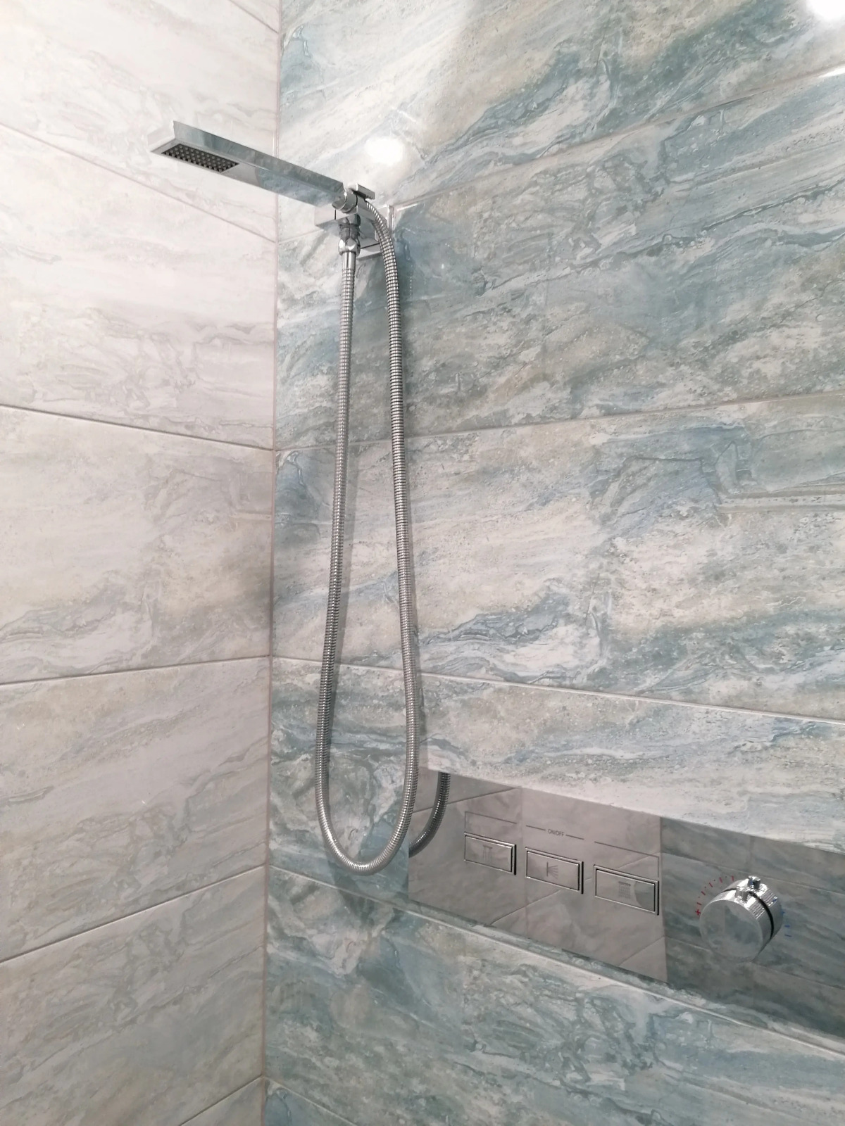 Апартаменты премиум класса в самом центре Тулы