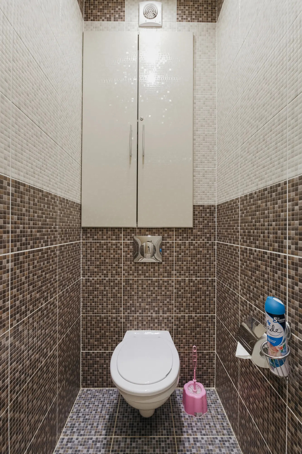 Апартаменты Дворянская улица 15