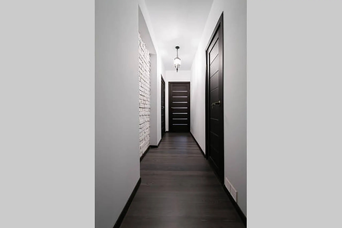 Мини-Отель Счастливый Случай