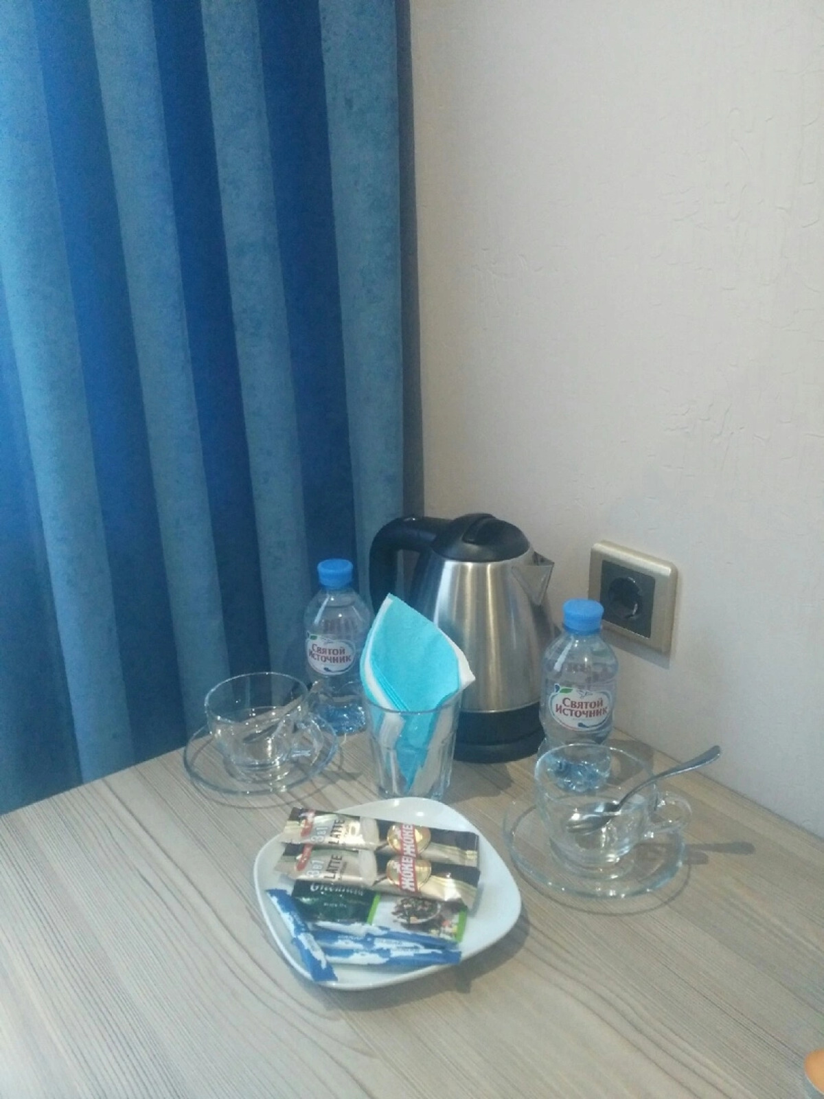 Мебелированные комнаты Мини отель Bravo