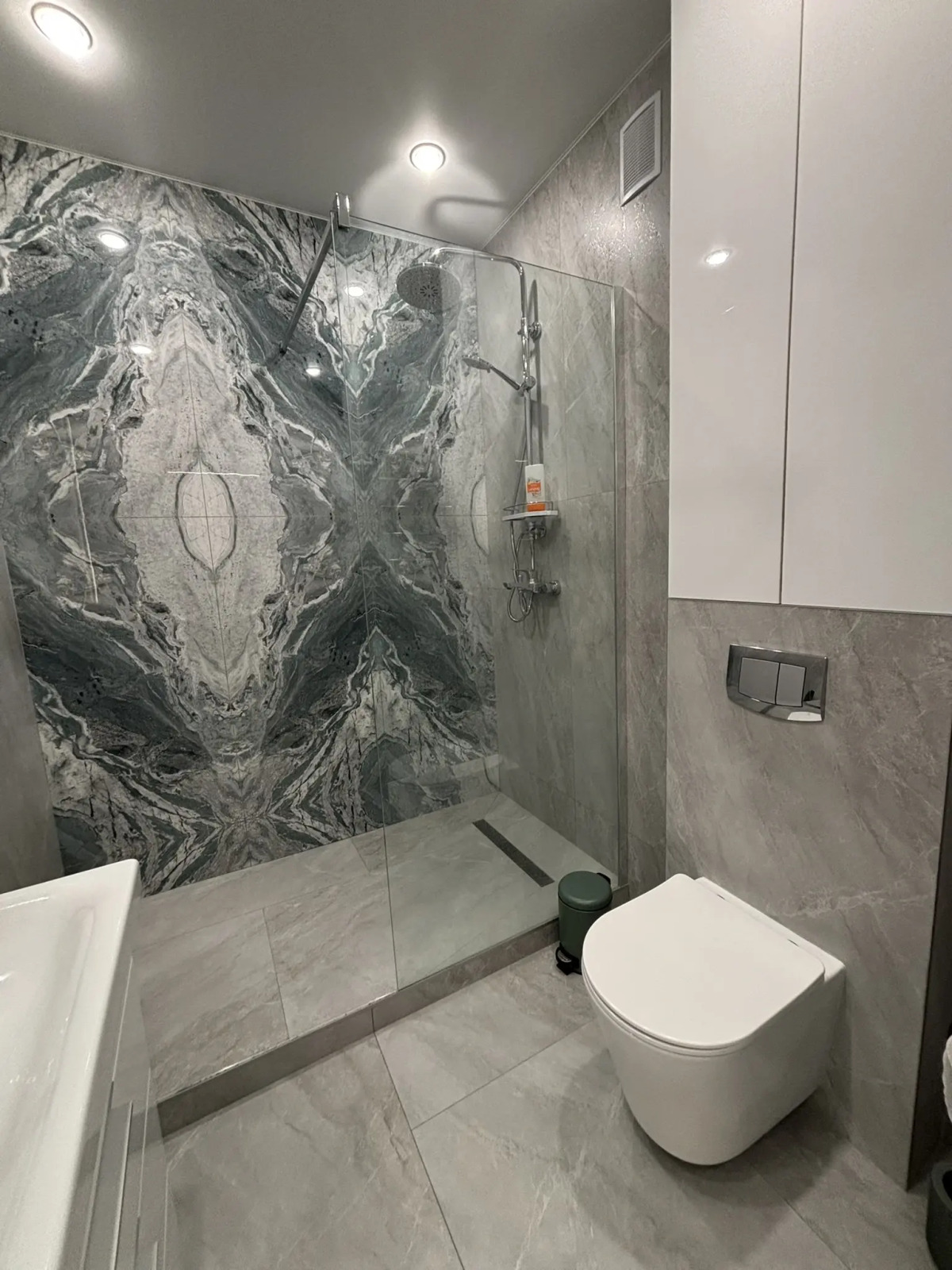 Апартаменты Отдых в Кранц престиж