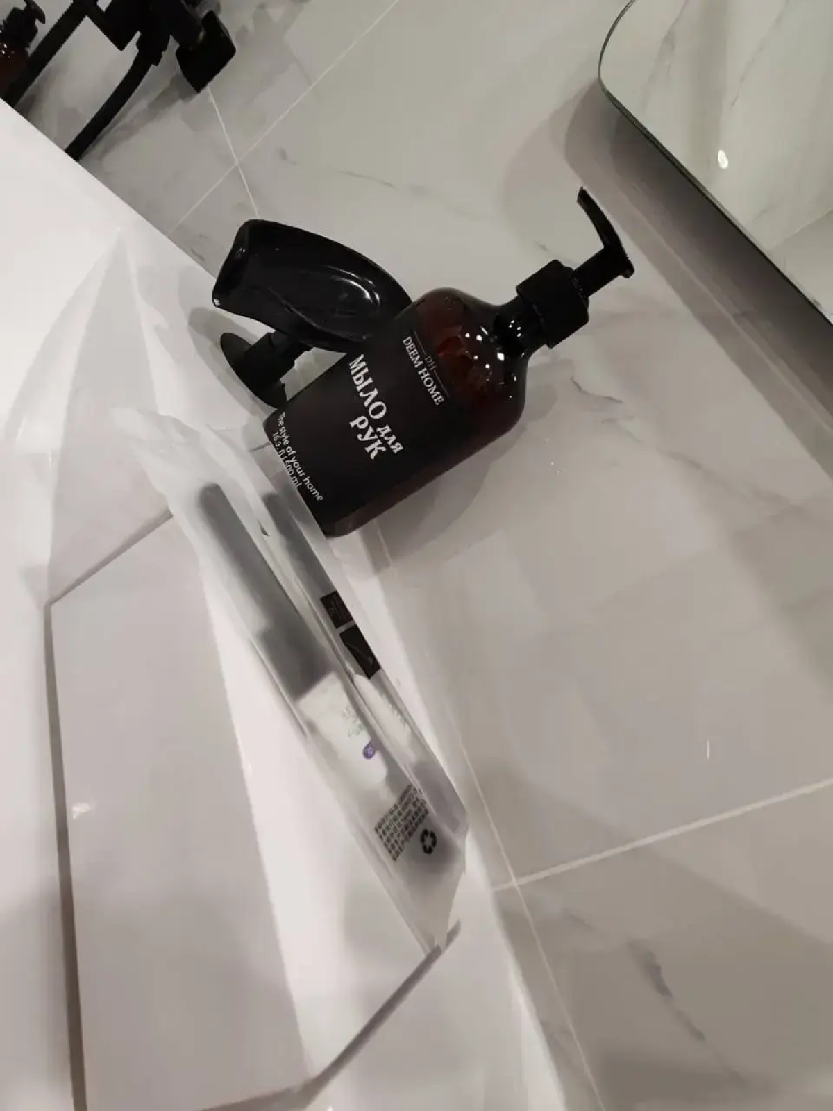 Квартира Вам рады на Крестьянском переулке 38